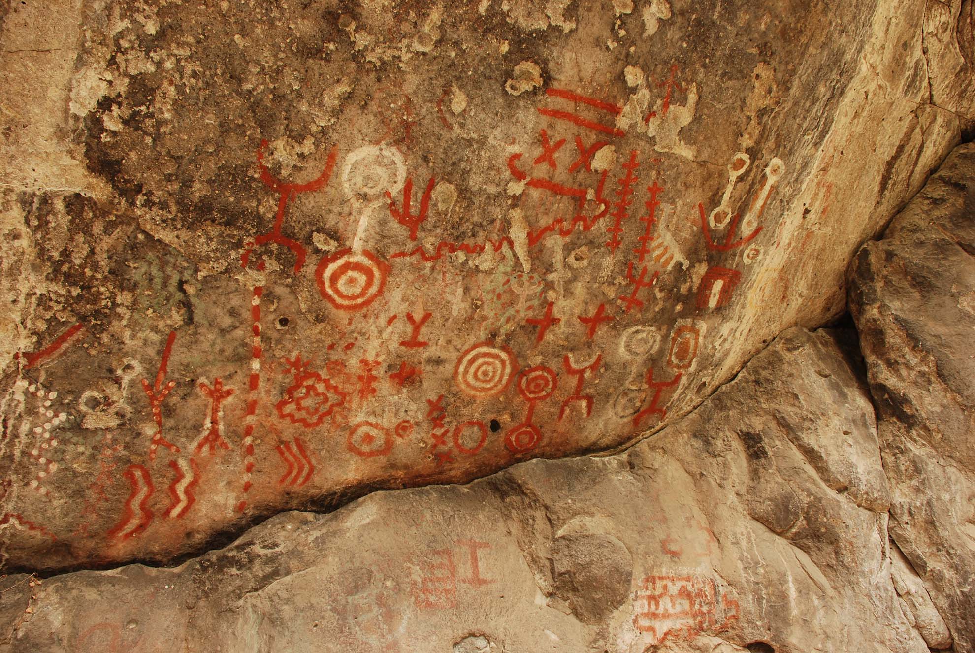 villa-traful-turismo