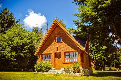 Cabana-Aiken Aiken-Traful