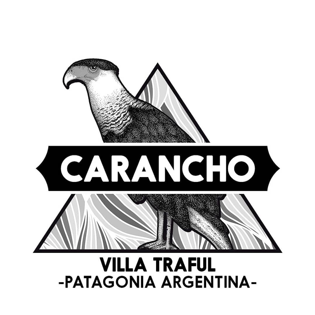 carancho-villa-traful carancho-villa-traful