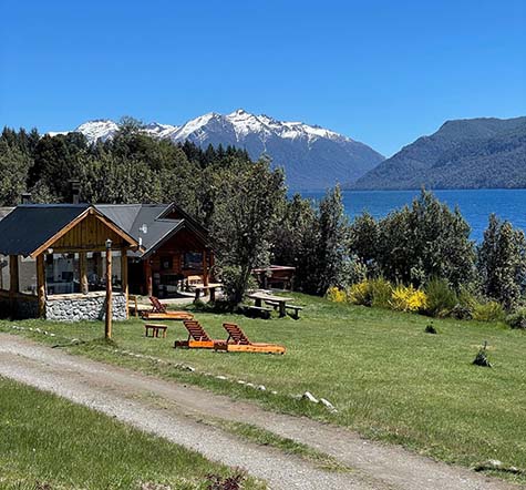 costatraful costatraful