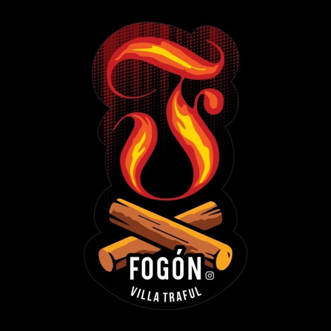 fogon-bar (1) actividades-villa-traful