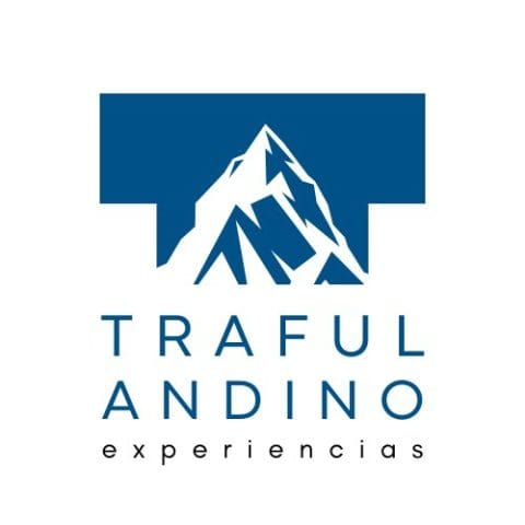 traful-andino actividades-villa-traful